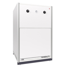 Премиум 70 с ГГУ-80