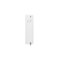 VC 33 600X800 Universal