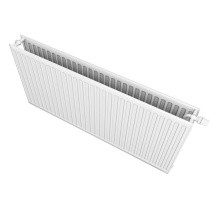 VCH 20 500X800 