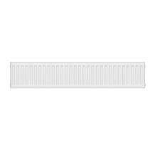 CU 22 200X1500 без кронштейнов