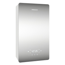 PRIME PRO 24 (Silver)