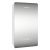 PRIME PRO-24 (Silver)