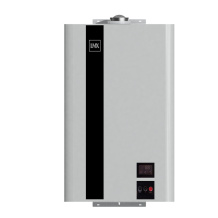 Водонагреватель LMX Balance-24