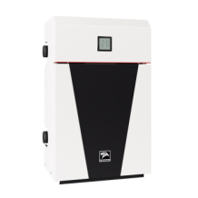 Direct 10 (без УСД)