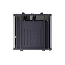 Премиум 70 с ГГУ-80