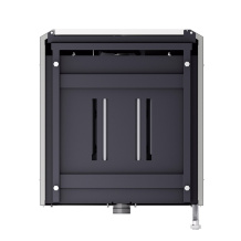 Премиум 50 с ГГУ-55