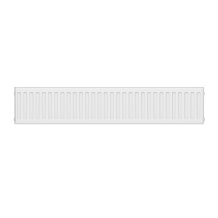 CU 22 200X2100 без кронштейнов