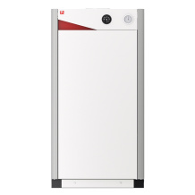 ГИДРОПОИНТ-40