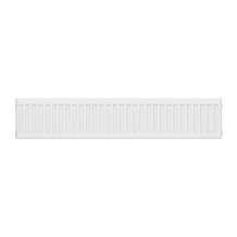 CU 21 200X1100 без кронштейнов