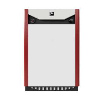 Lider Pro-400