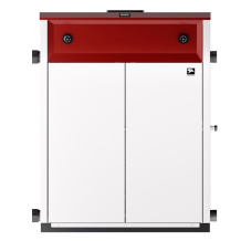 Премиум ПРО-100