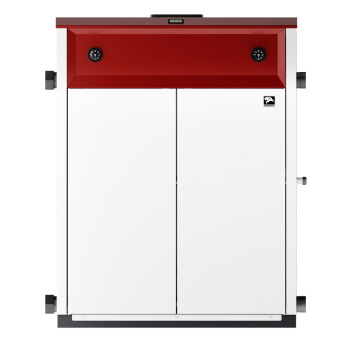 Премиум ПРО-100