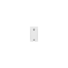 CU 22 200X1500 без кронштейнов
