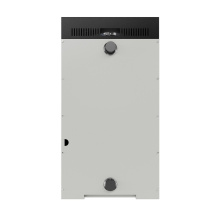 Norm-60