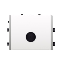 Премиум 90 с ГГУ-100