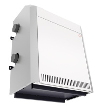 Патриот 10 (без УСД)