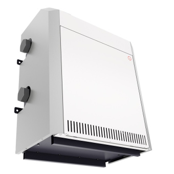 Патриот 10 (без УСД)