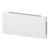 CM 22 500X800