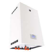 PRIME-V55 HO
