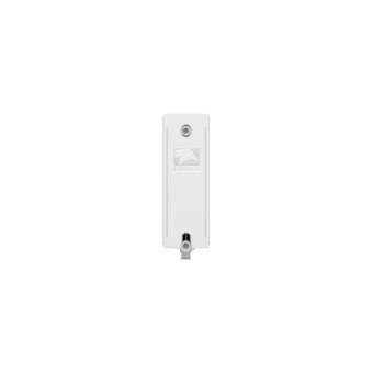 VC 20 300X2300 Universal