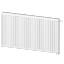 VC 21 600X600 Universal