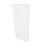 CMV 20 1100X300 