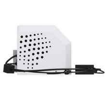 турбонасадка ЛЕМАКС Комфорт SE (L)/Comfort SE (L) ТНВЭД 8414809000