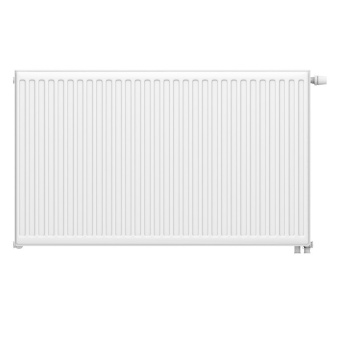 VC 20 600X800  Universal