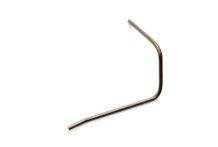 КСД-12,5.04.00.009 Трубка запальника резка, гибка