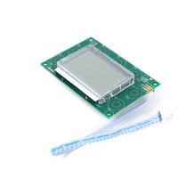 дисплей B03_DL02_HW_v03.01.01_FW_v01.00