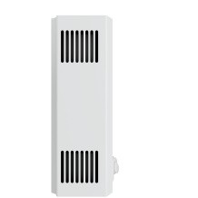 Водонагреватель LMX Classic-20