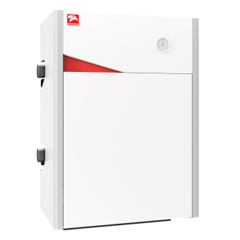 Гидропоинт П-16