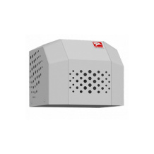 турбонасадка ЛЕМАКС Comfort (L) ТНВЭД 8414809000