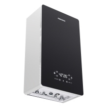 PRIME PRO 24 (Black)