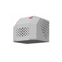 турбонасадка ЛЕМАКС Комфорт (S)/Comfort (S)