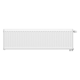 VC 30 300X800 Universal