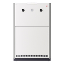 Премиум 80 с ГГУ-90