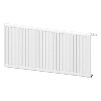 VC 10 500X1000