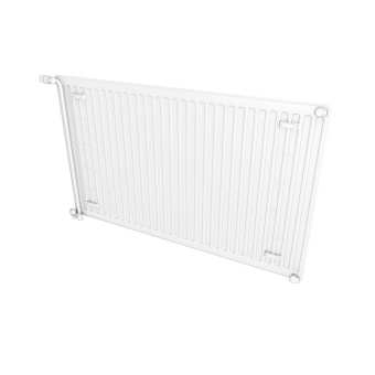 VCH 10 600X2400