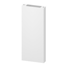 CMV 20 1900X300 