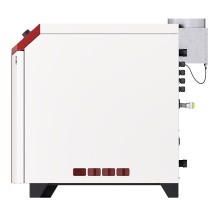 OMEGA CI 16