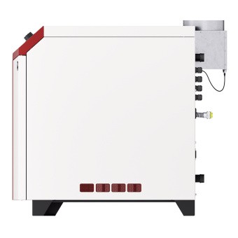 OMEGA CI 16