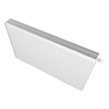 VC 22 600X1200 Universal