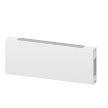 CM 22 400X600 