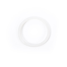 кольцо уплотнительное запасная часть к котлу Лемакс ECO