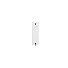 VC 22 400X1600 Universal