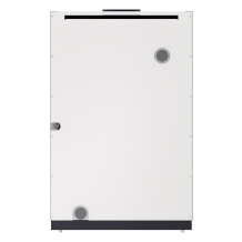 Премиум 80 с ГГУ-90