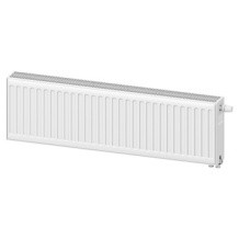 VC 20 300X2000 Universal