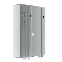 PROPLUS - 7,5