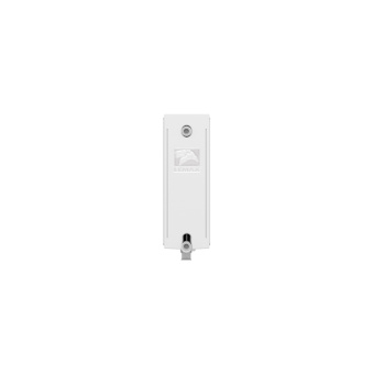 VC 20 300X600 Universal
